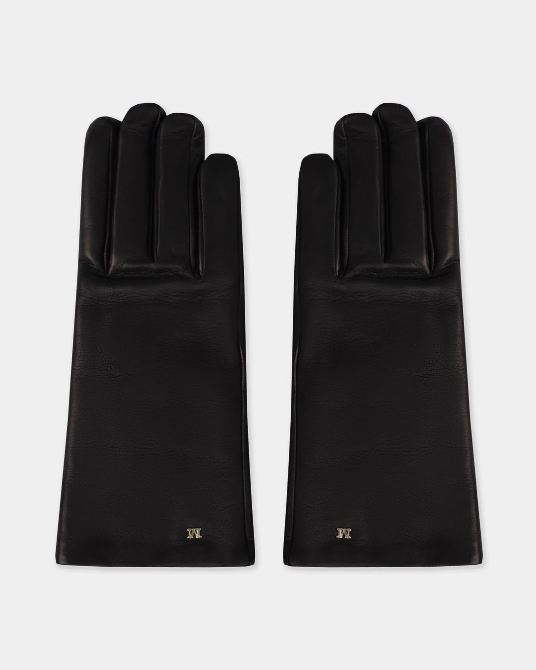 Купить Перчатки MAX MARA