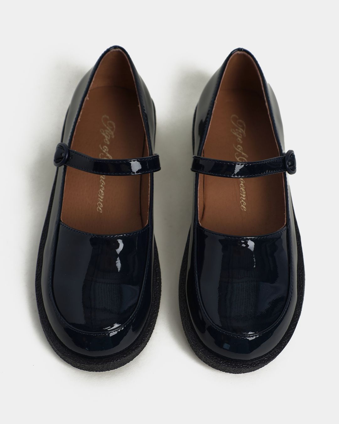 Купить Туфли AGE OF INNOCENCE KIDS