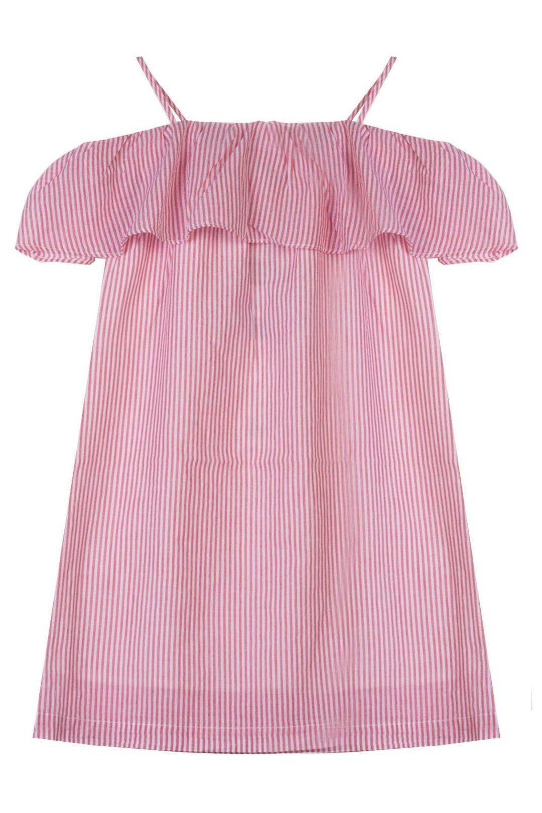 Купить Платье LITTLE REMIX