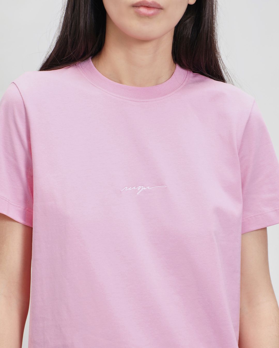 Купить Футболка MSGM