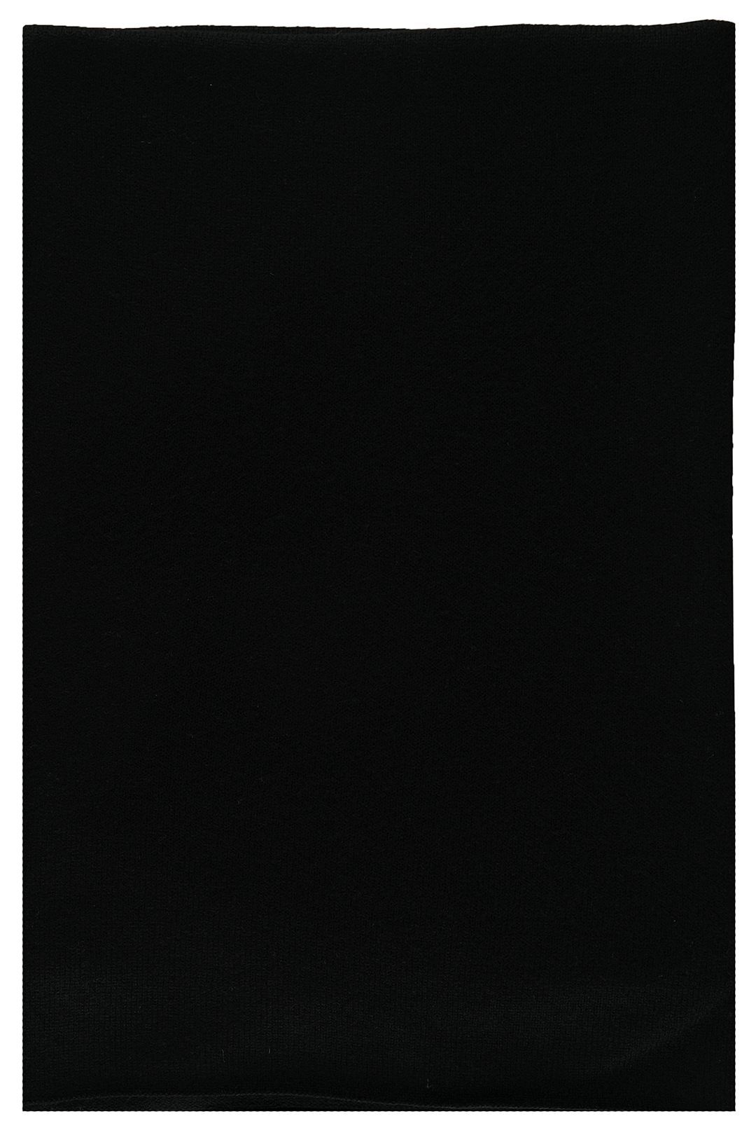 Купить Шарф LISA YANG