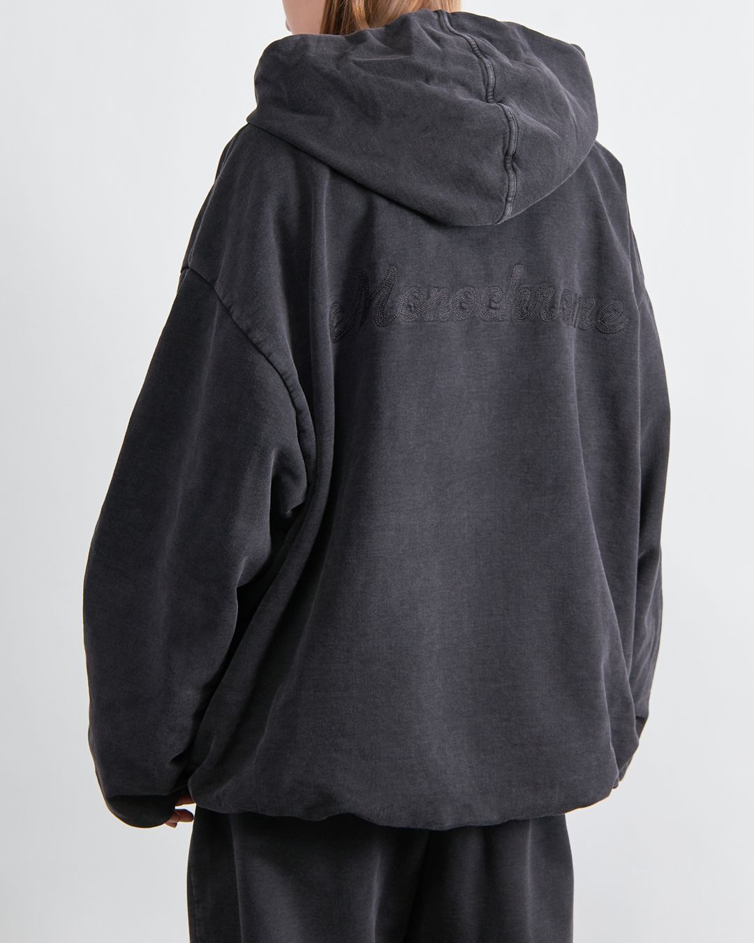 Купить Кардиган MONOCHROME