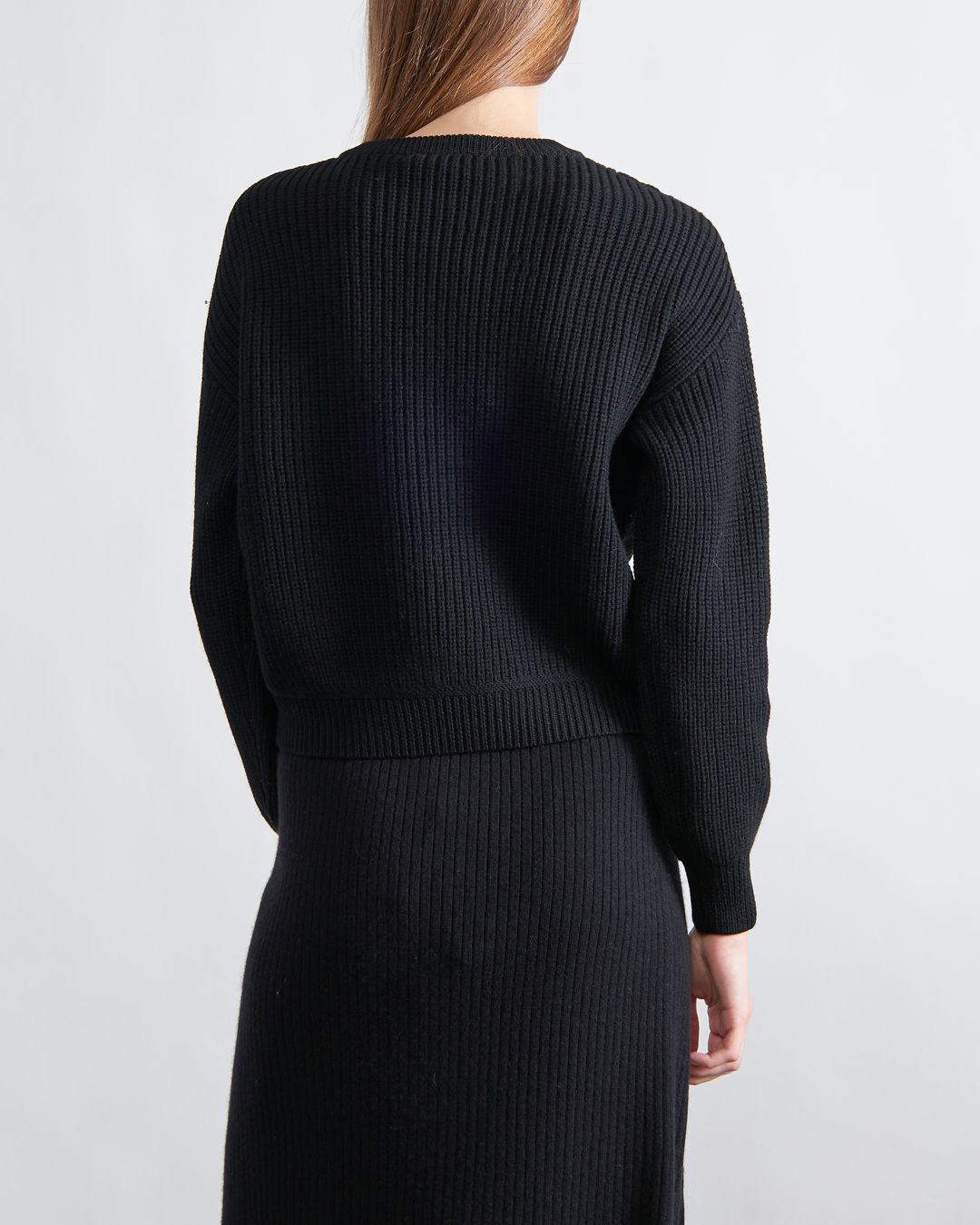 Купить Джемпер MAX MARA STUDIO