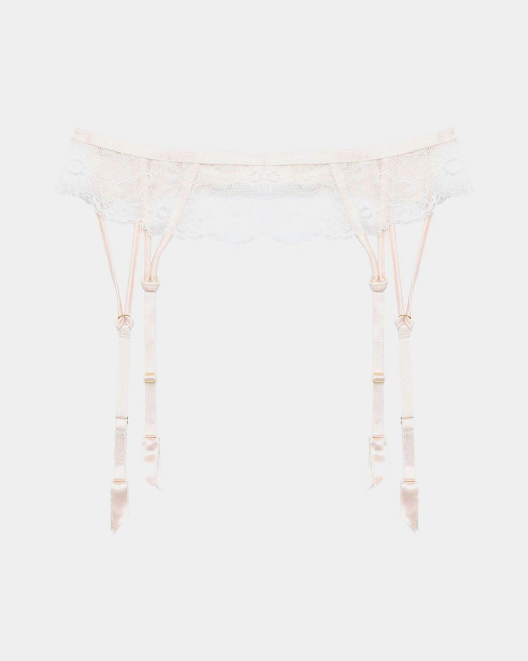 Купить Пояс LEJABY