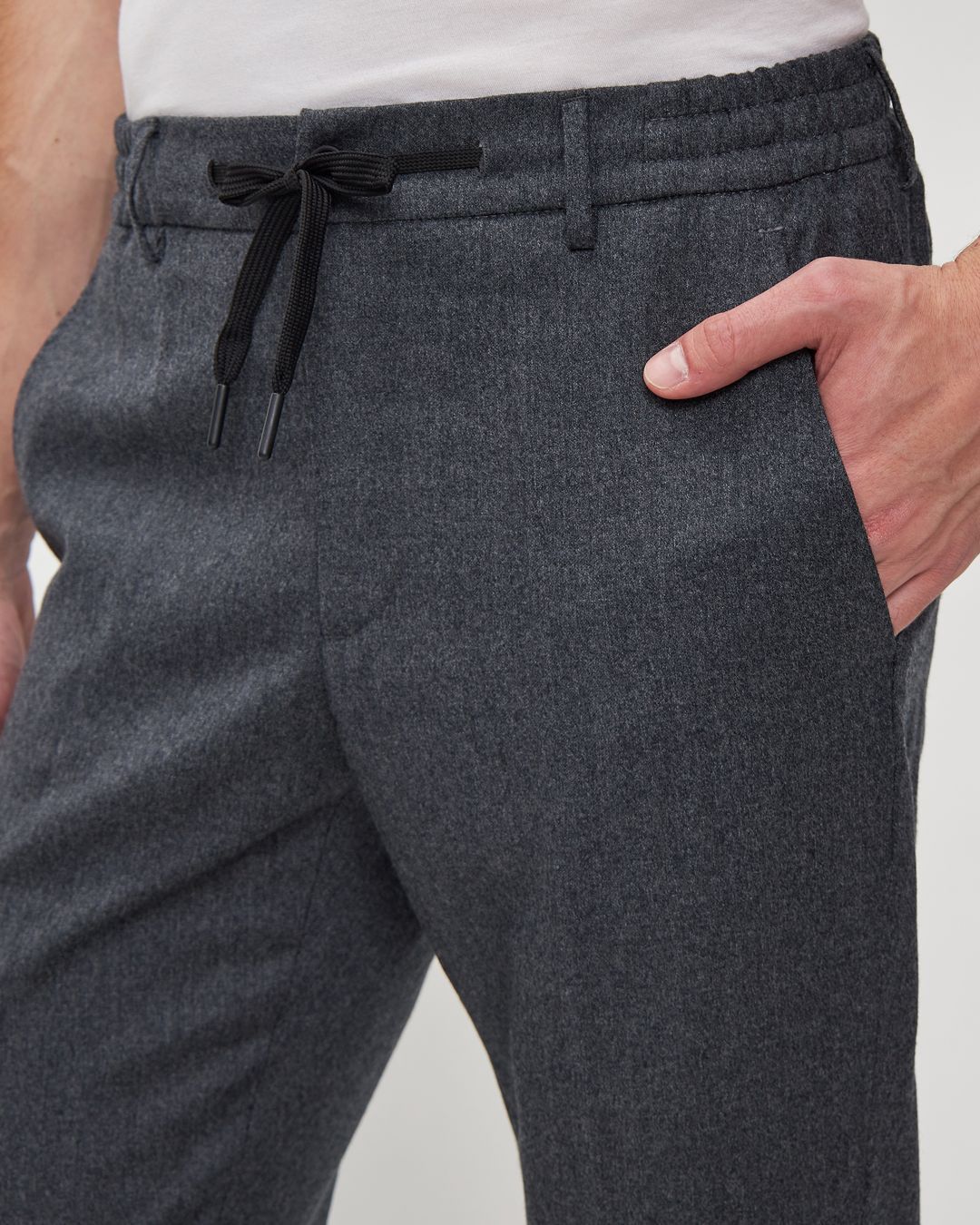 Купить Брюки BERWICH