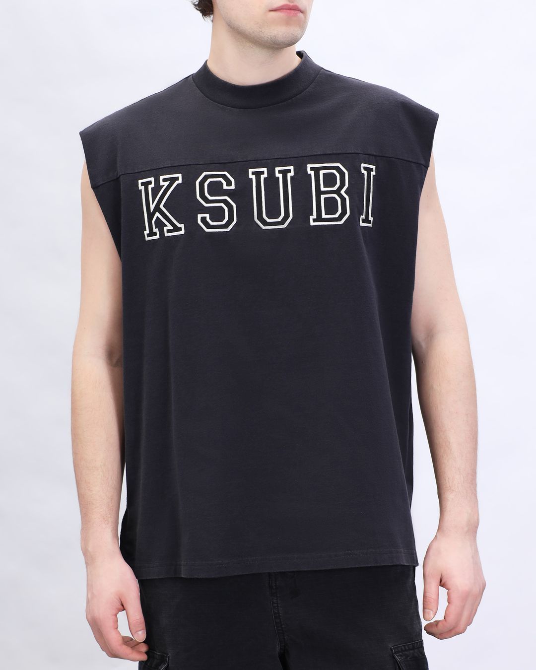 Купить Футболка KSUBI MEN