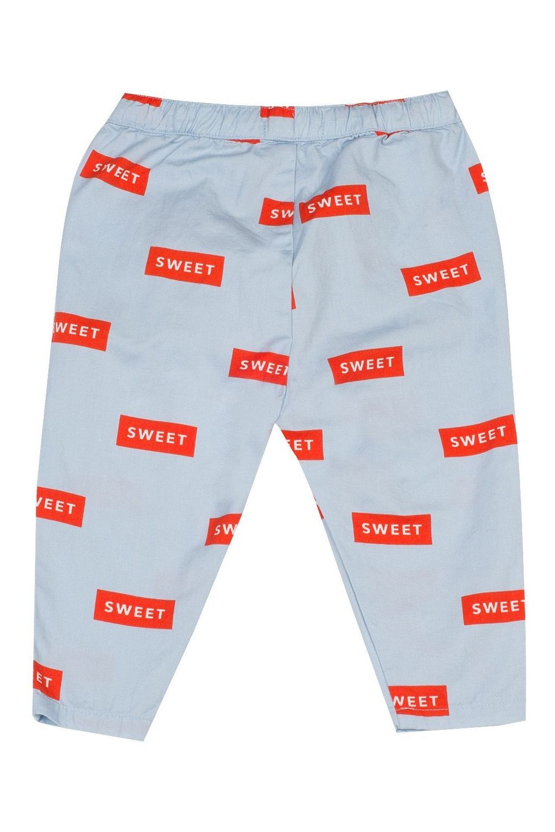 Купить Брюки TINYCOTTONS KIDS