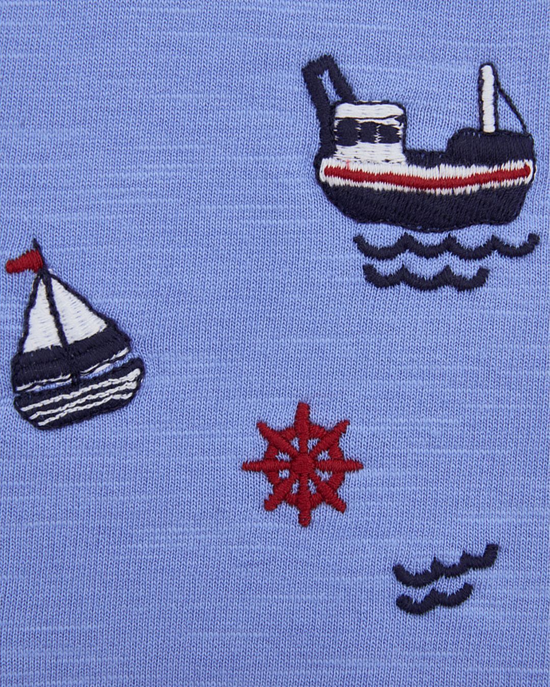 Купить Костюм BABYBU KIDS