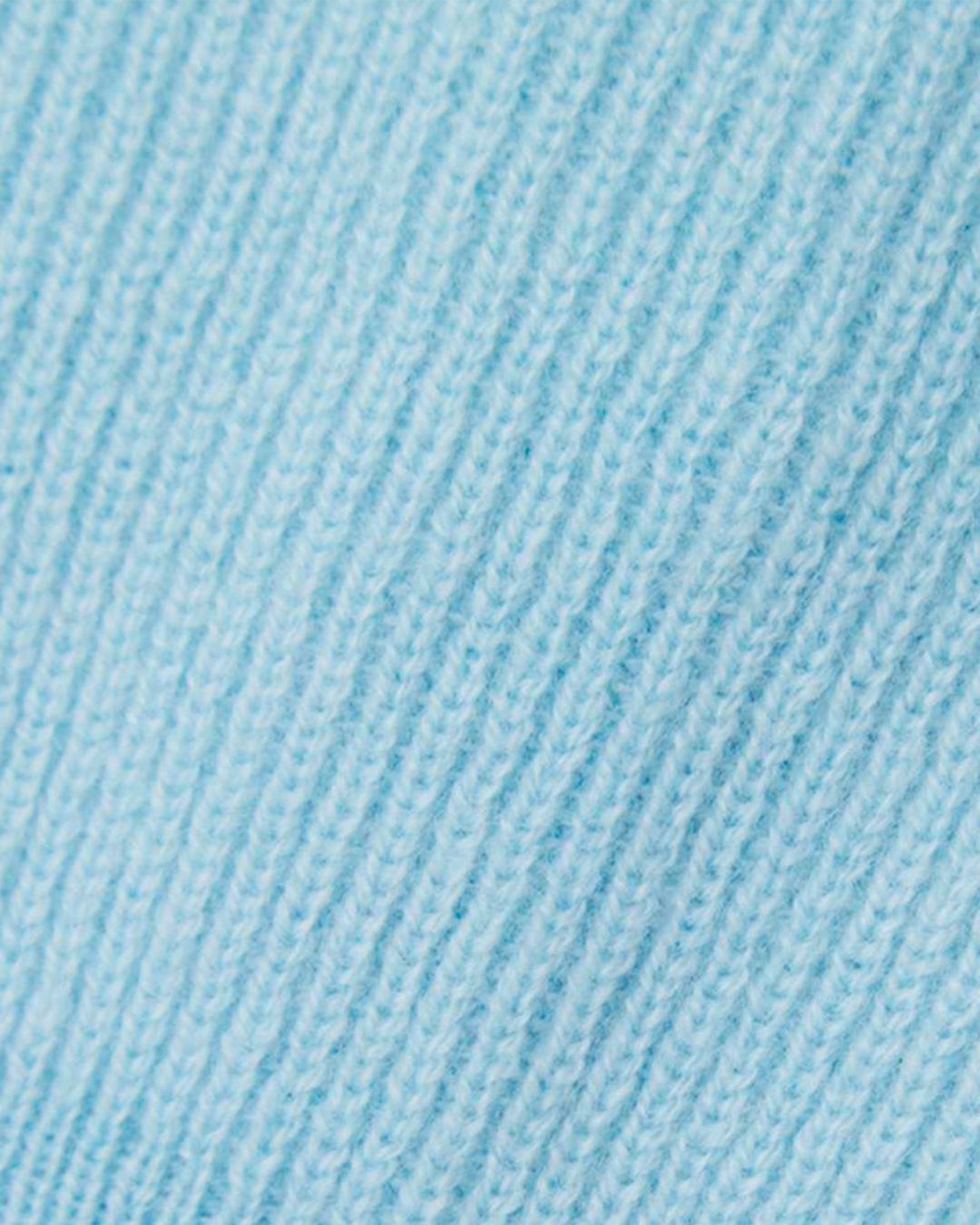 Купить Шапка AMUR BY MARUSHIK KIDS