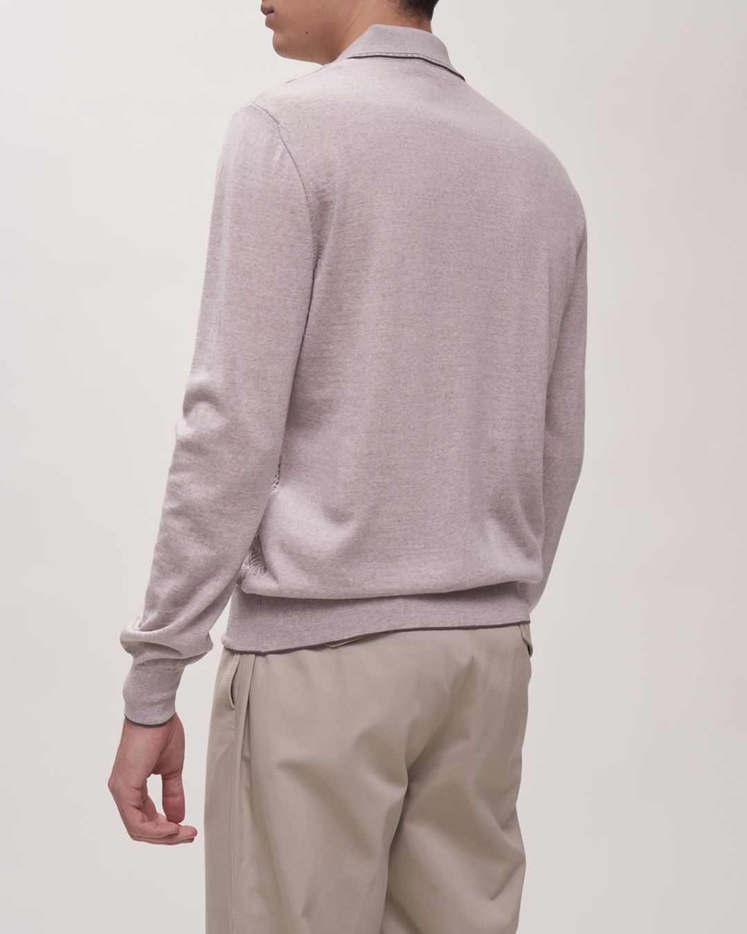 Купить Джемпер BERTOLO