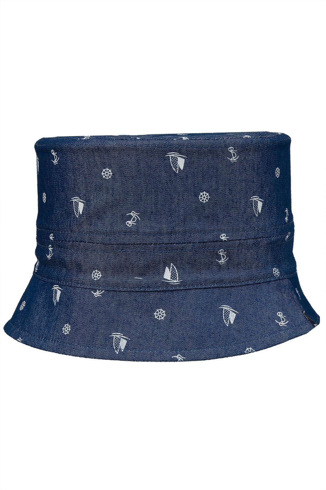 Купить Шляпа MAXIMO