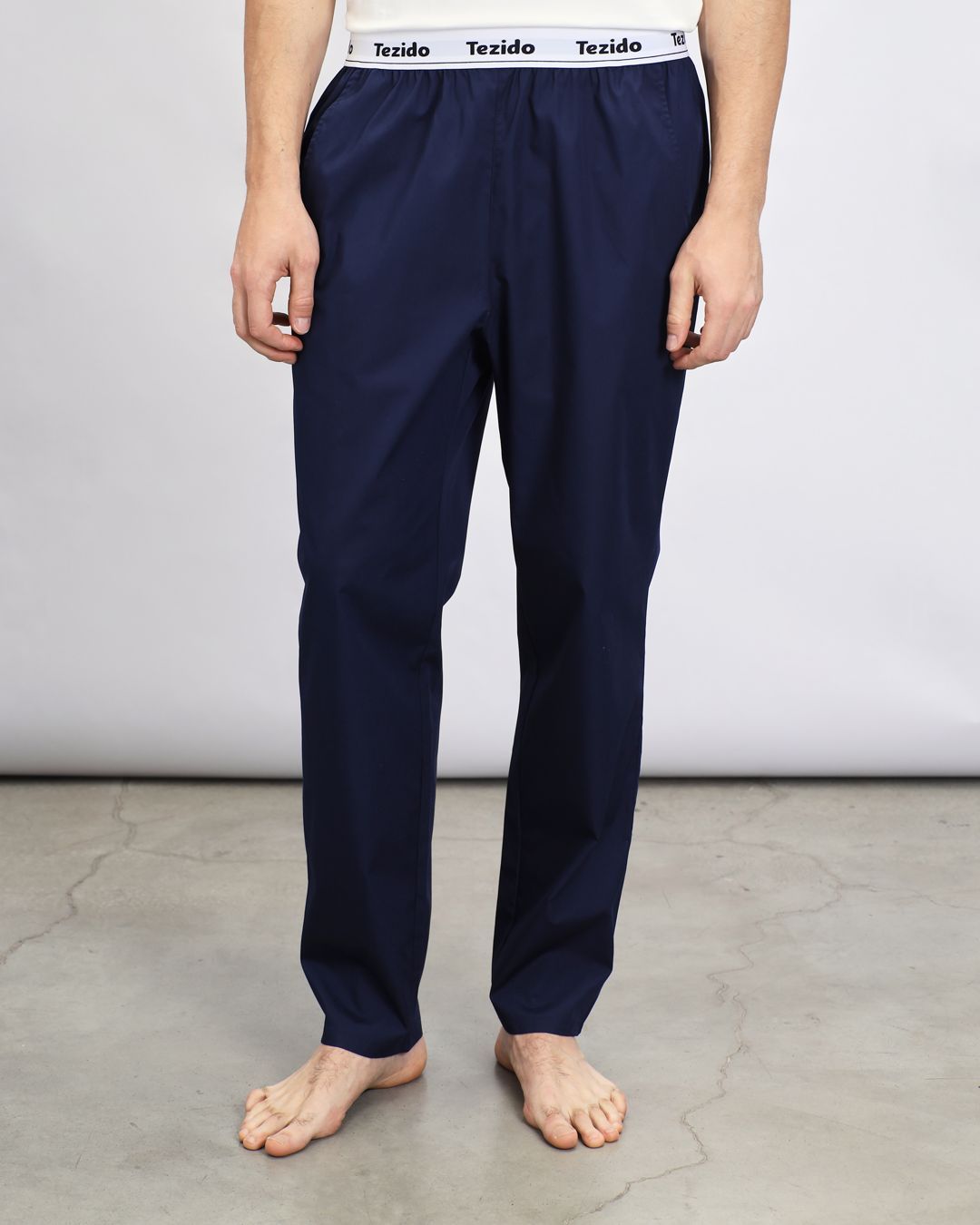 Купить Брюки TEZIDO