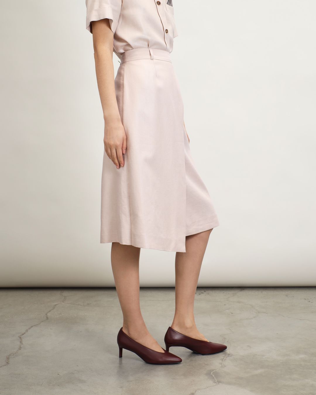 Купить Юбка LORENA ANTONIAZZI