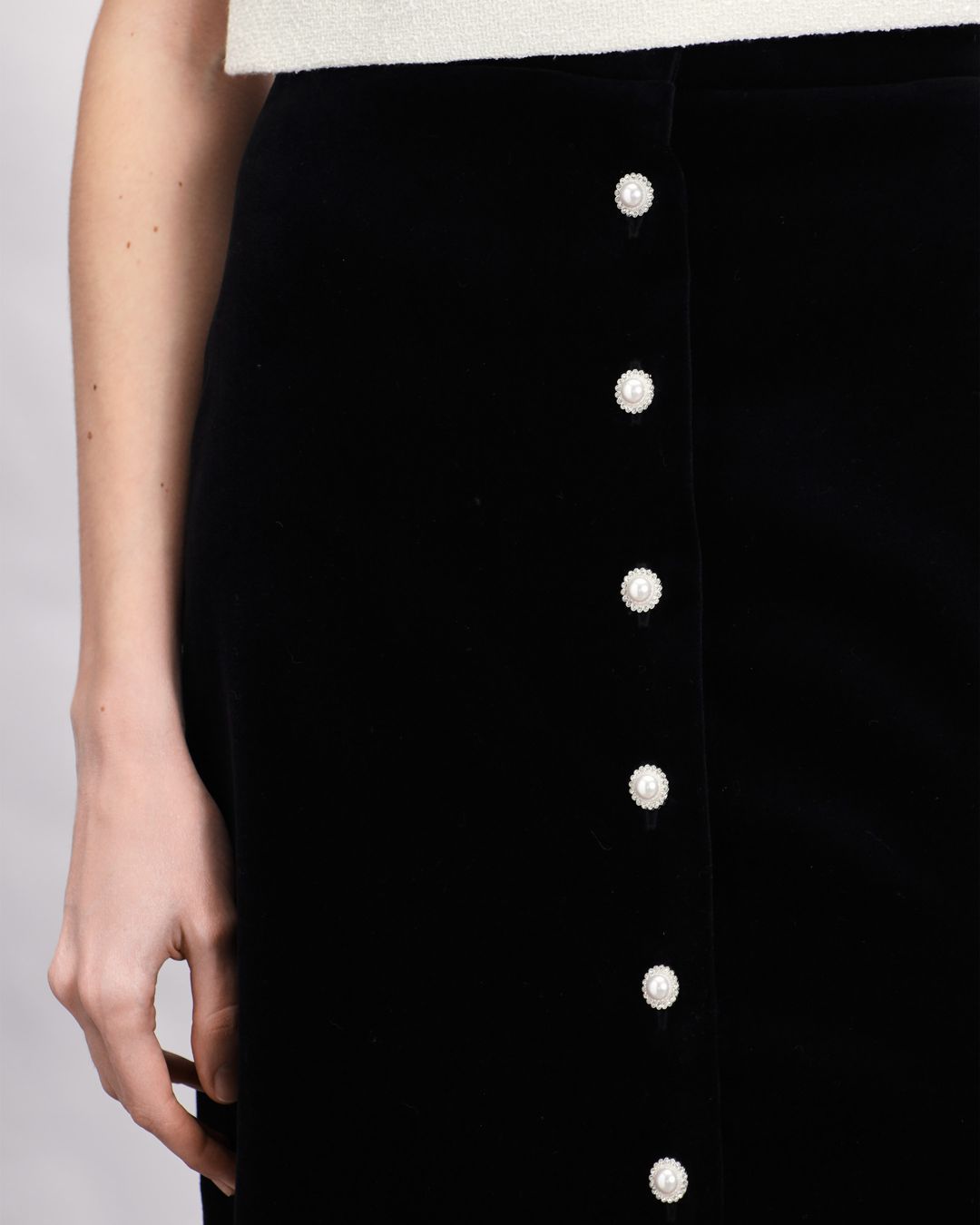 Купить Юбка HISTORY ONE