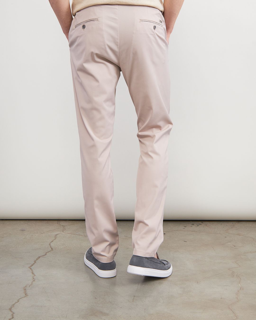 Купить Брюки KETROY