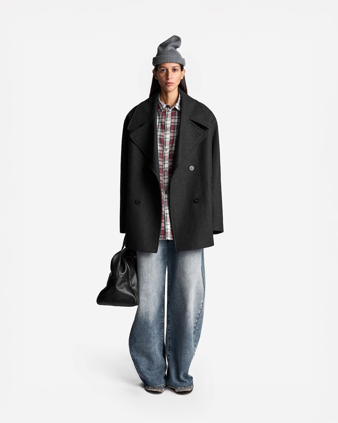 Купить Шапка USHATAVA