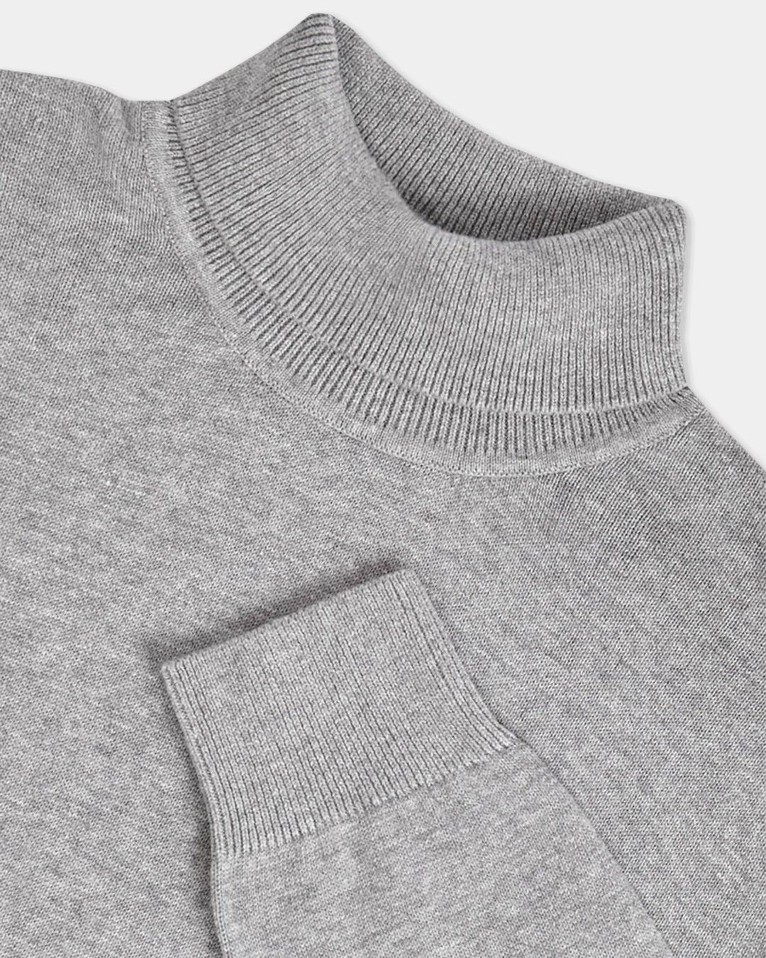 Купить Водолазка MOTHERBEAR