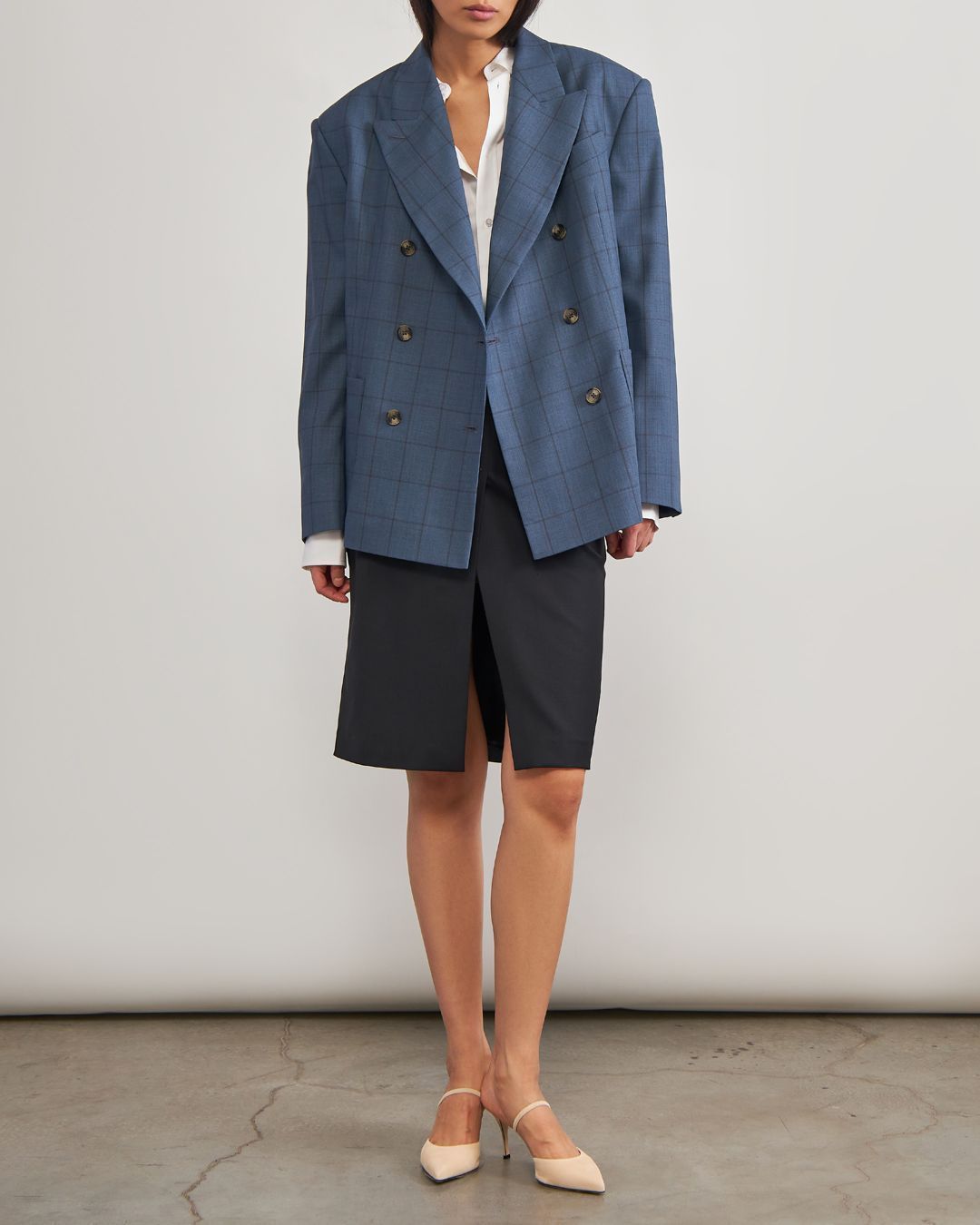 Купить Юбка MYSEASONS