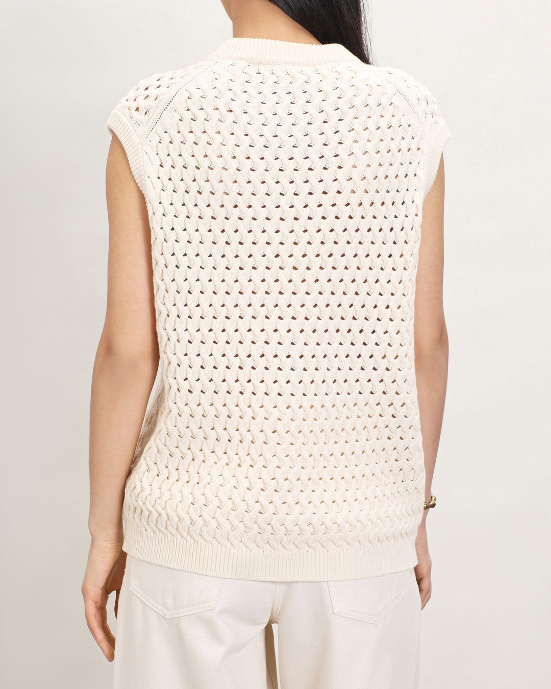 Купить Джемпер THEORY