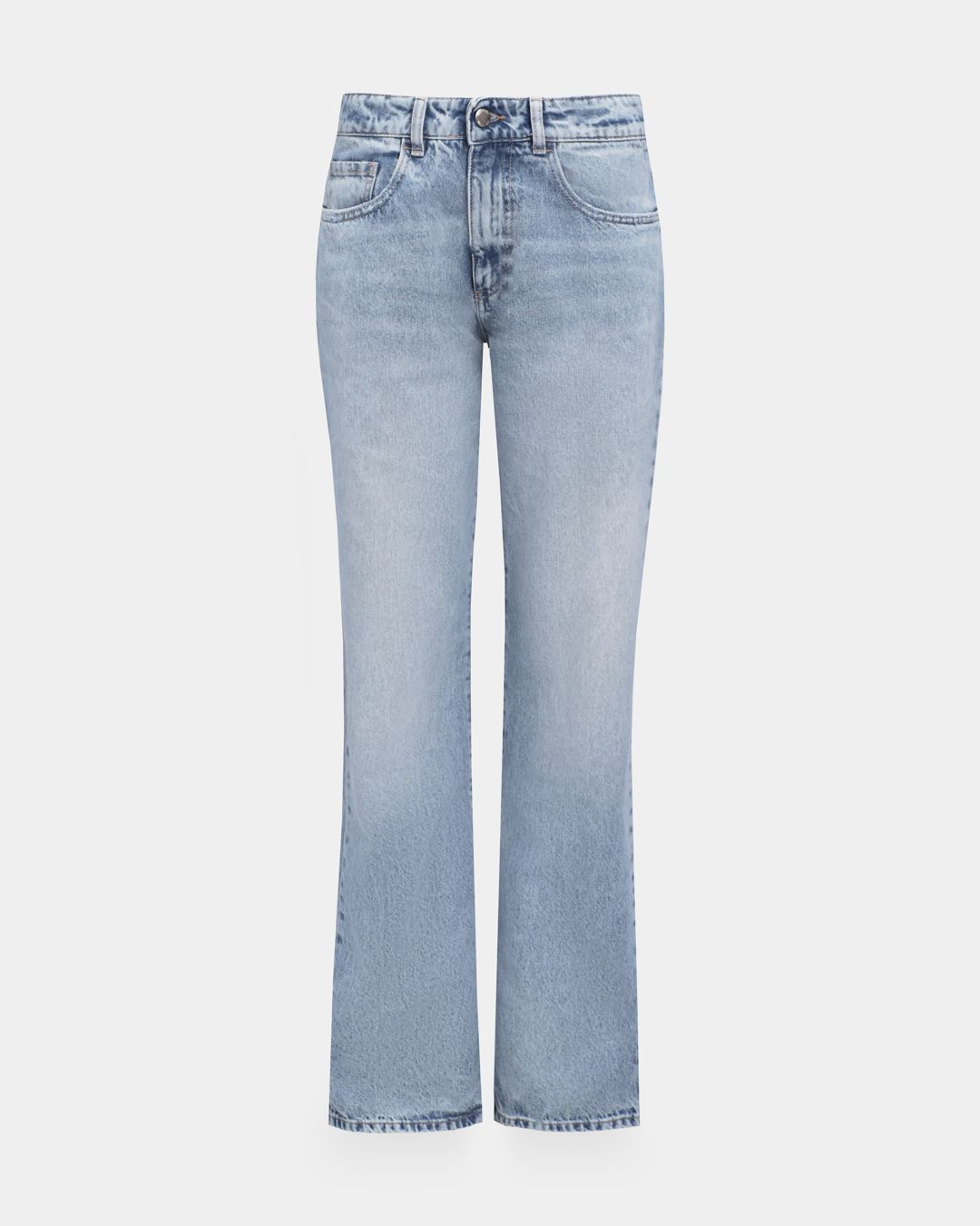 Купить Джинсы ICON DENIM