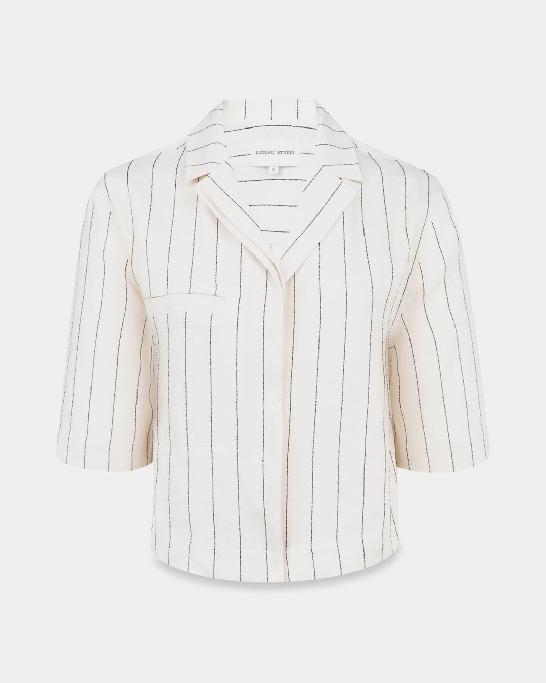 Купить Блуза LOULOU DE SAISON