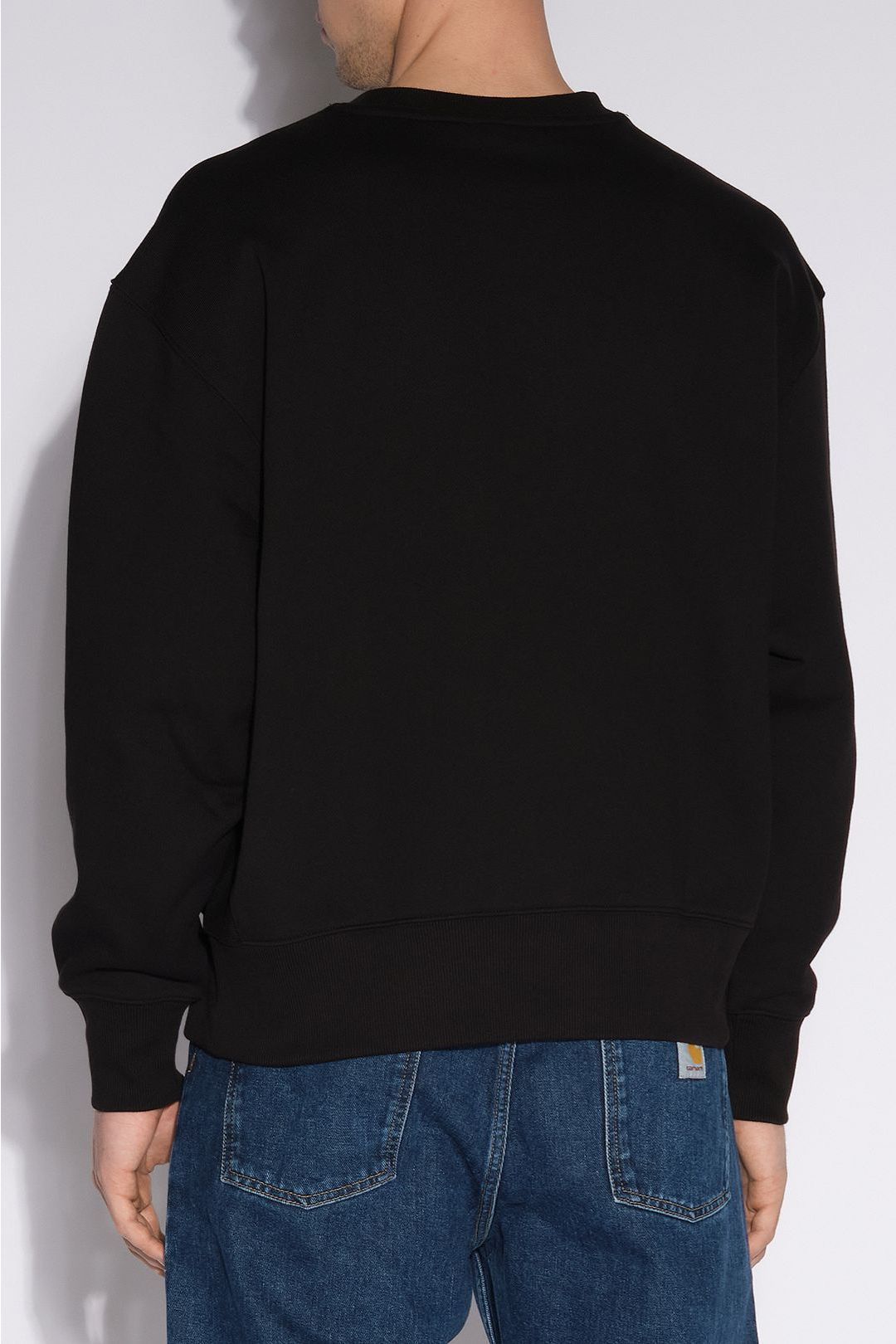 Купить Свитшот PUMA