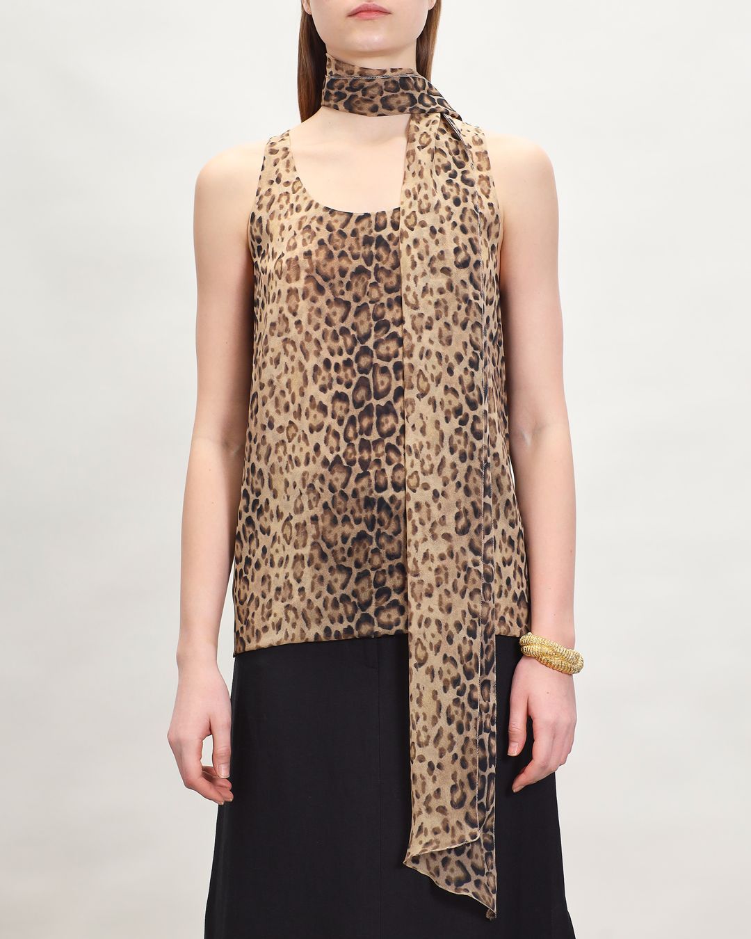 Купить Топ LESYANEBO