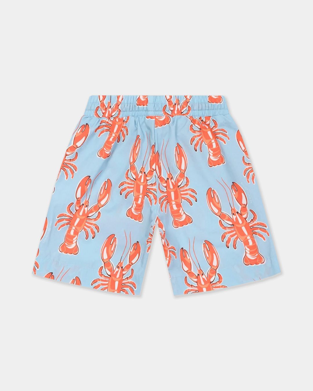 Купить Шорты DAN MARALEX