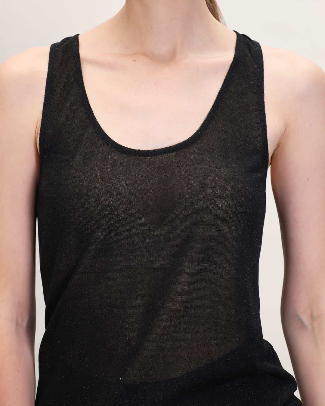 Купить Майка FREE AGE