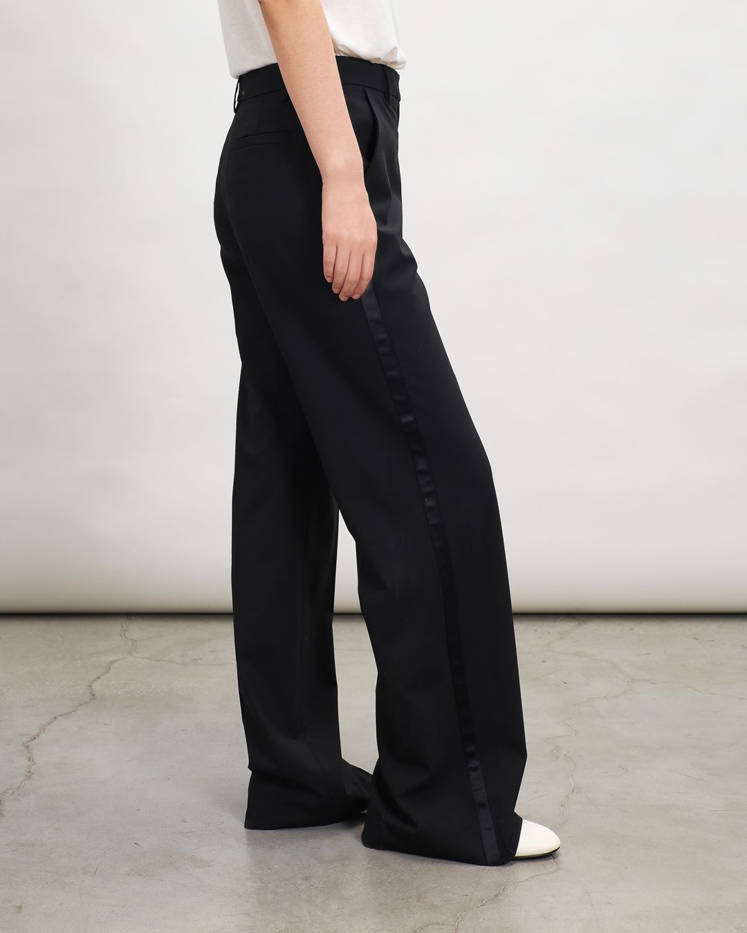 Купить Брюки CO