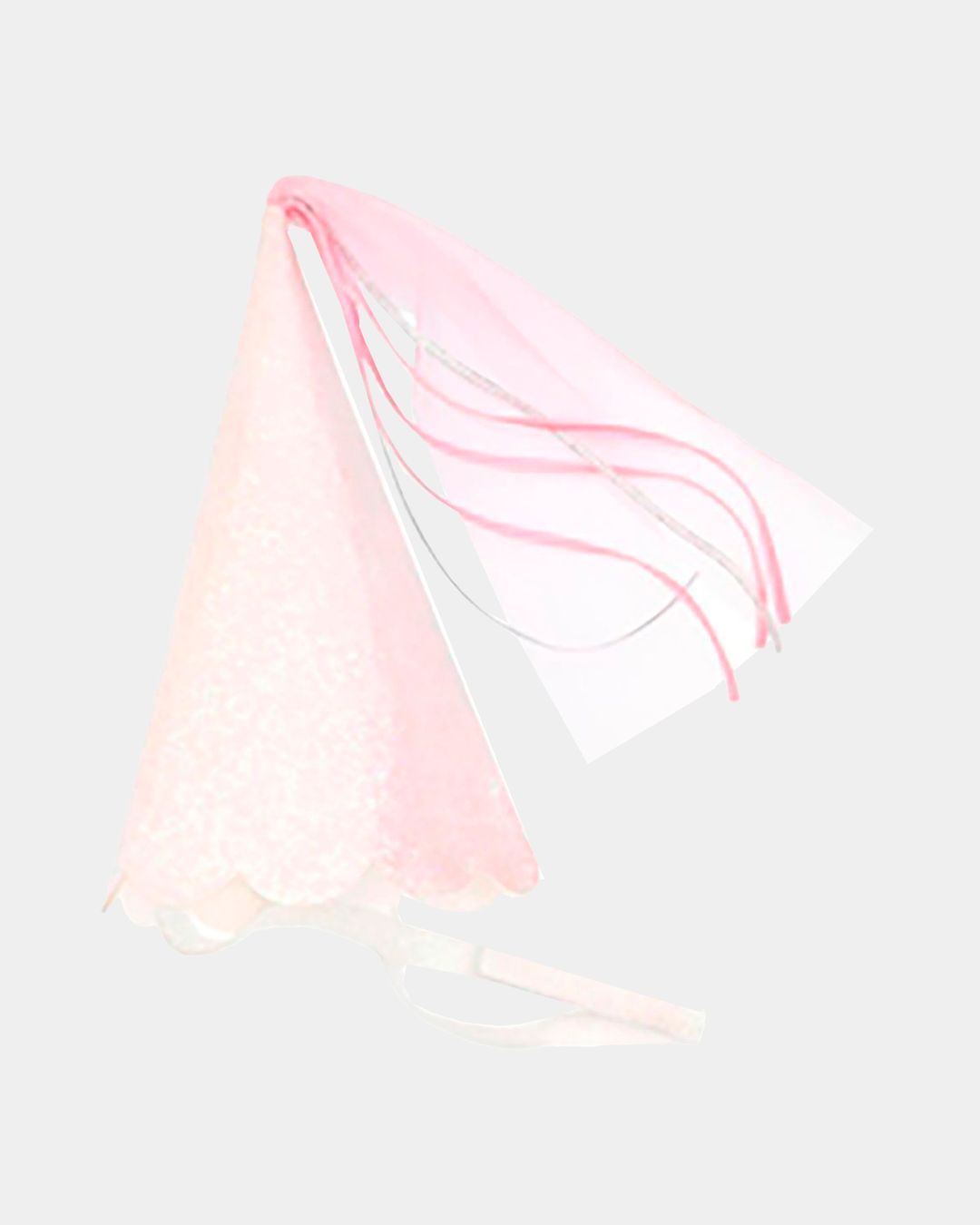 Купить Костюм MERI MERI