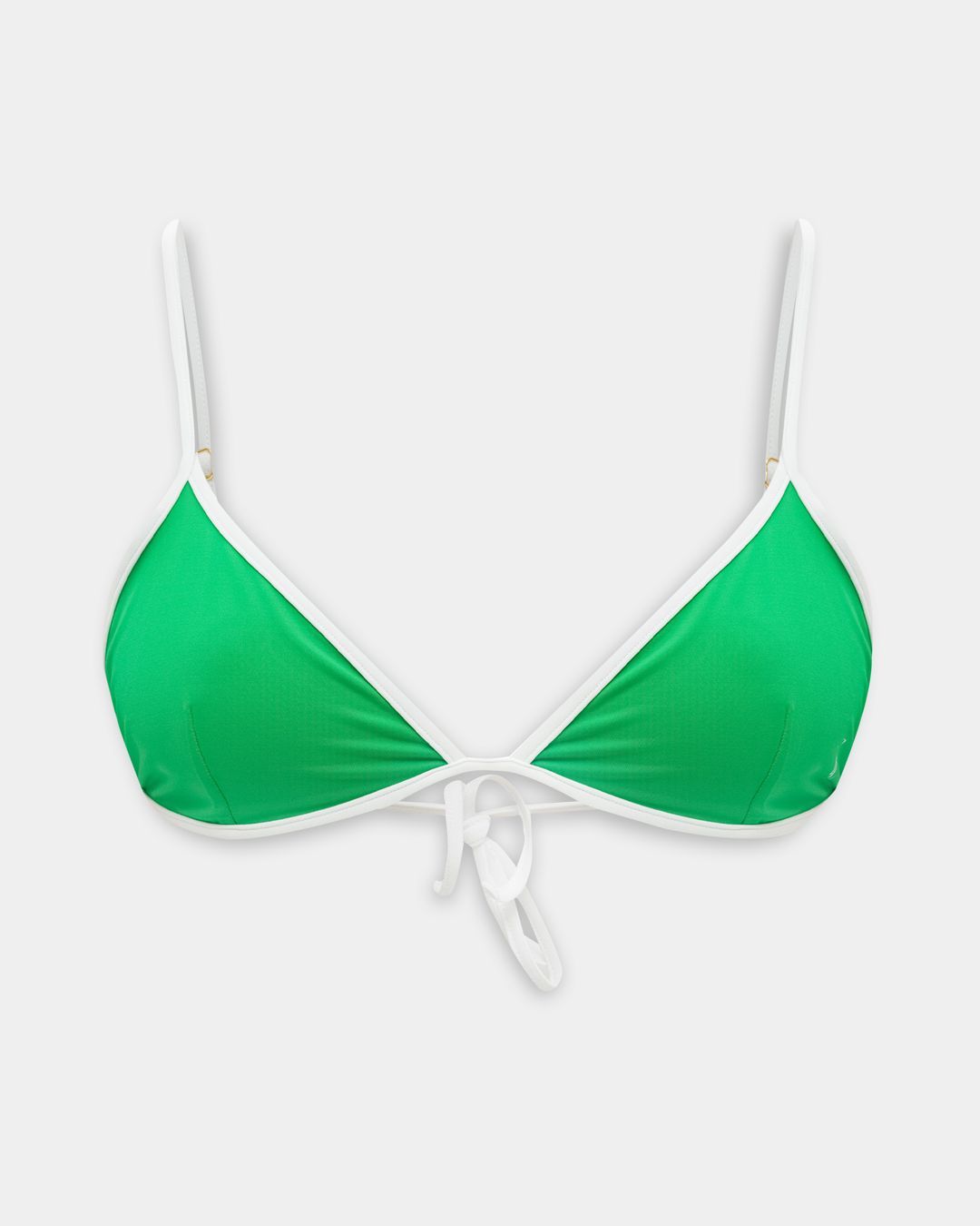 Купить Купальный топ SPORTY&RICH