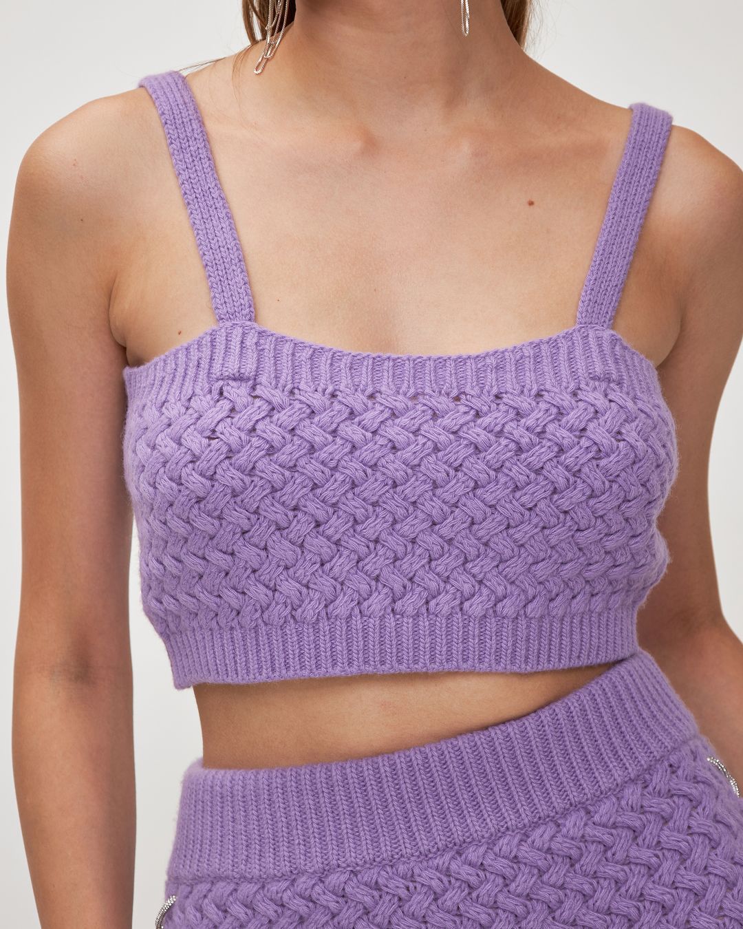 Купить Топ GIUSEPPE DI MORABITO