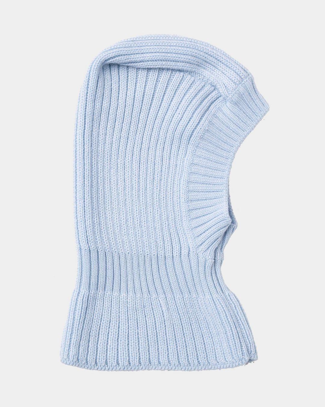 Купить Шапка CATYA