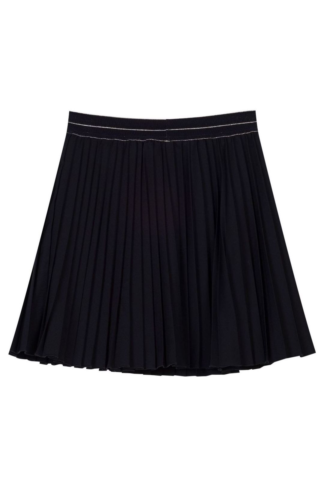 Купить Юбка ALETTA