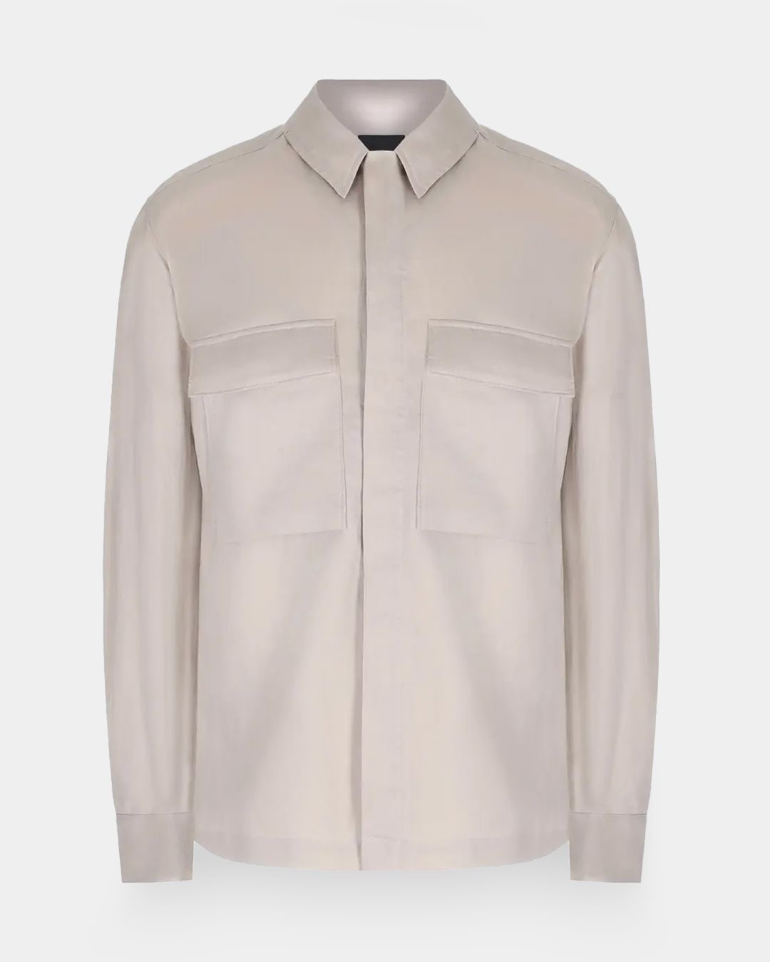 Купить Рубашка BML