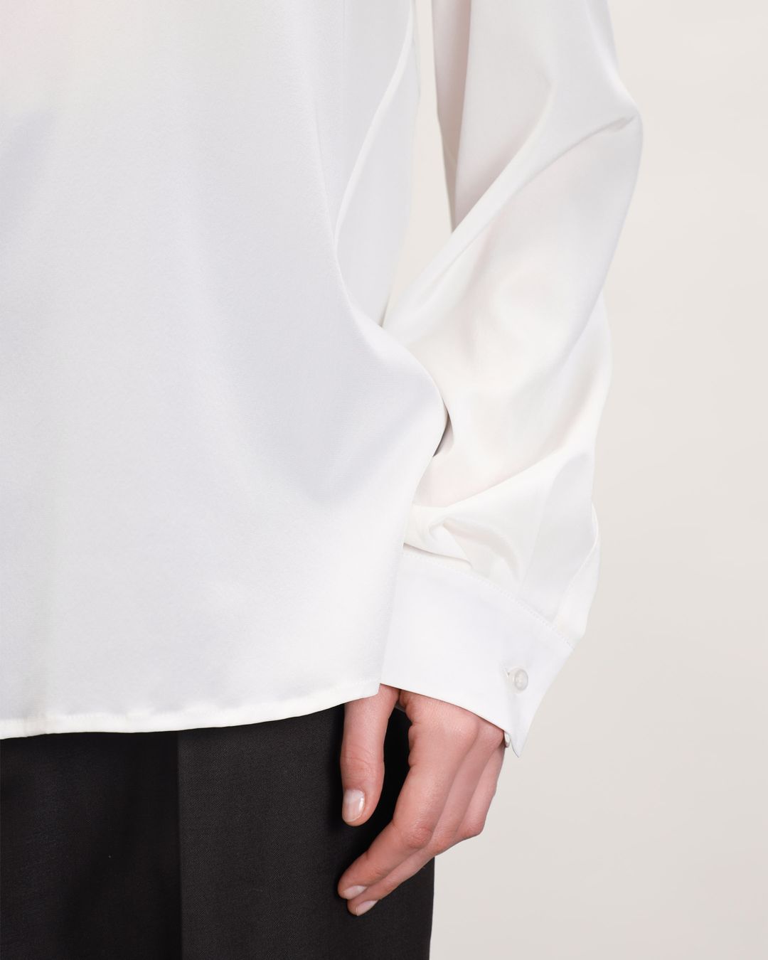 Купить Блуза ROCKABI