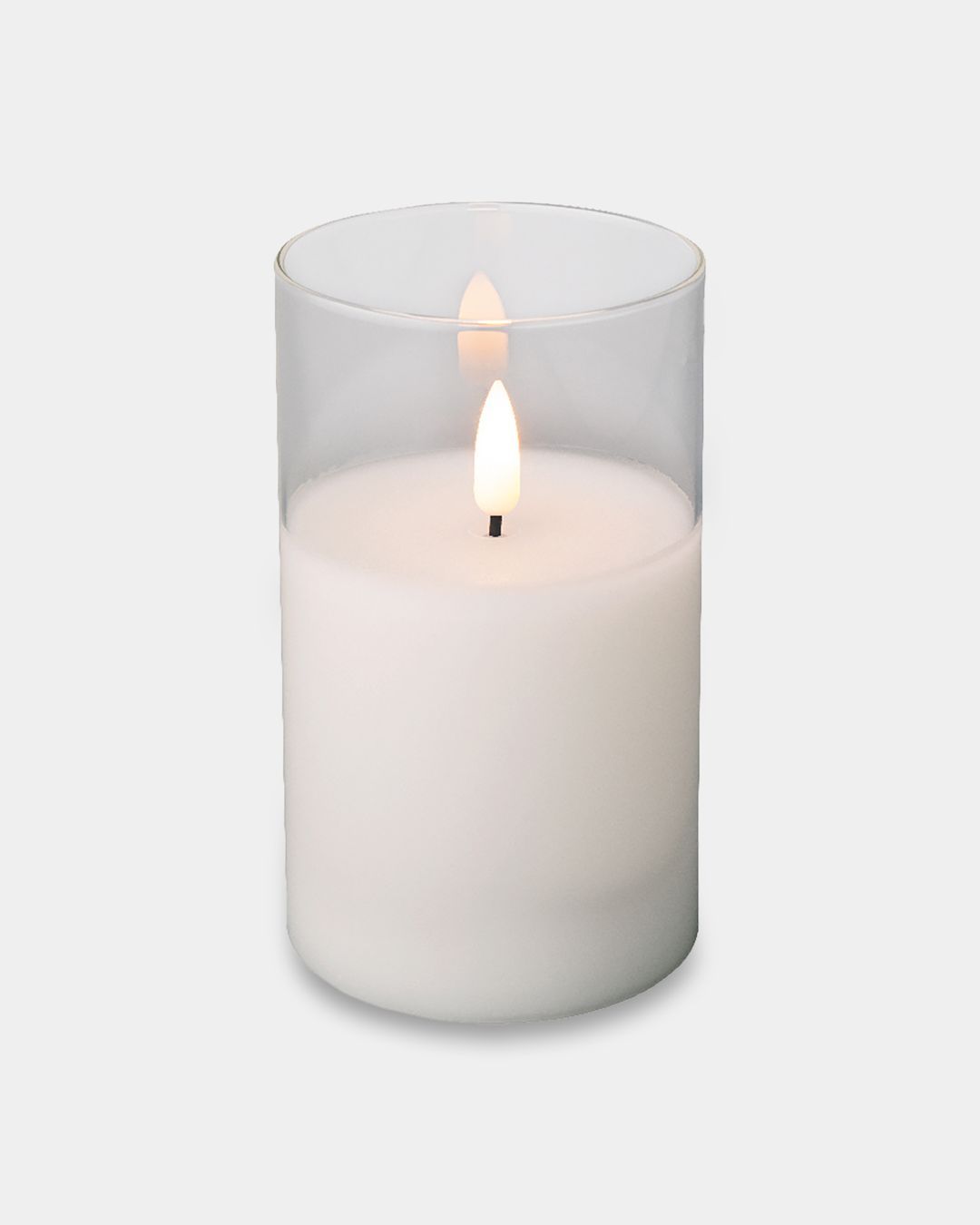 Купить Свеча светодиодная KAEMINGK