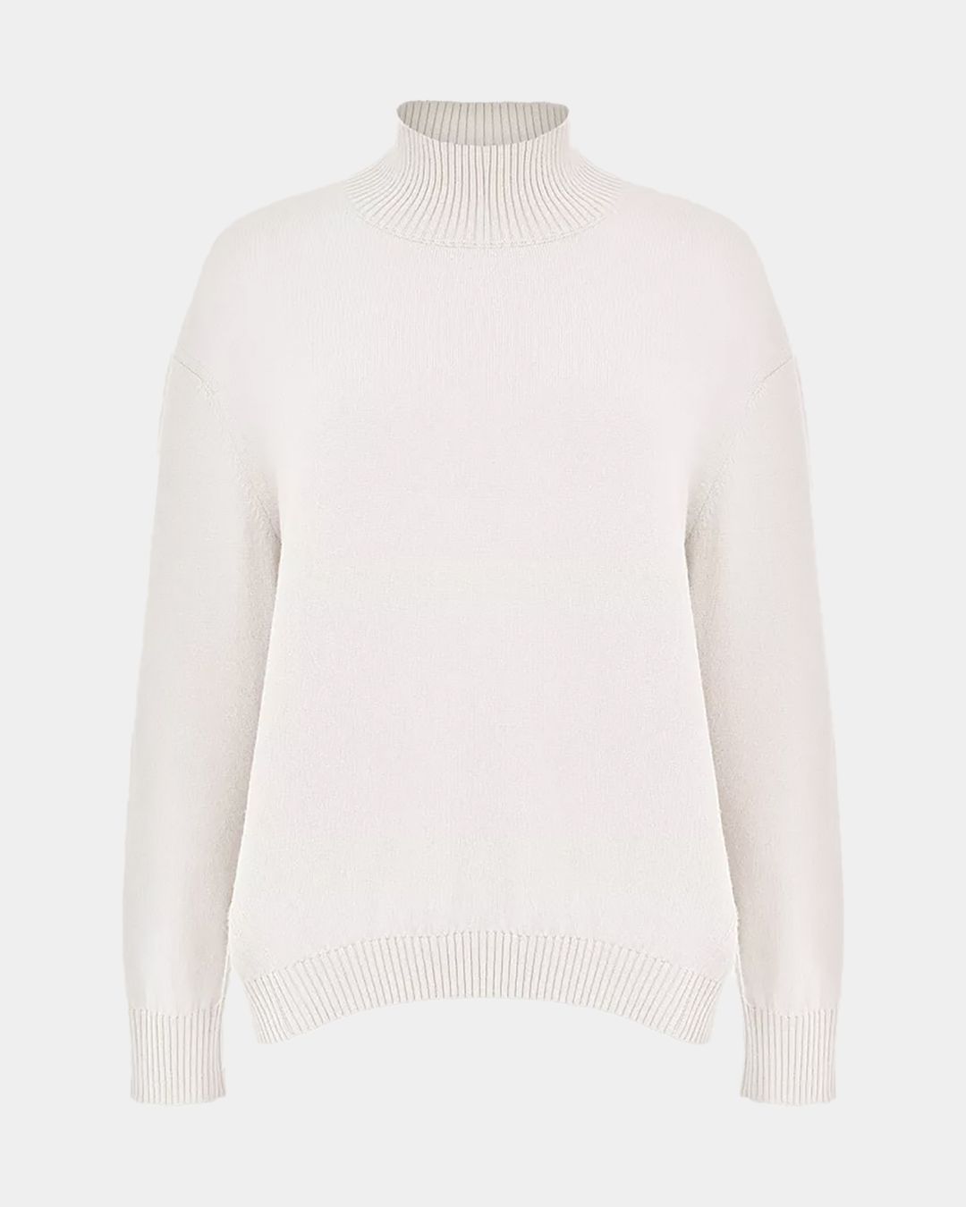 Купить Свитер FREE AGE