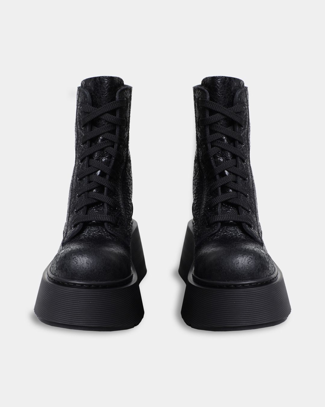 Купить Ботинки VIC MATIE