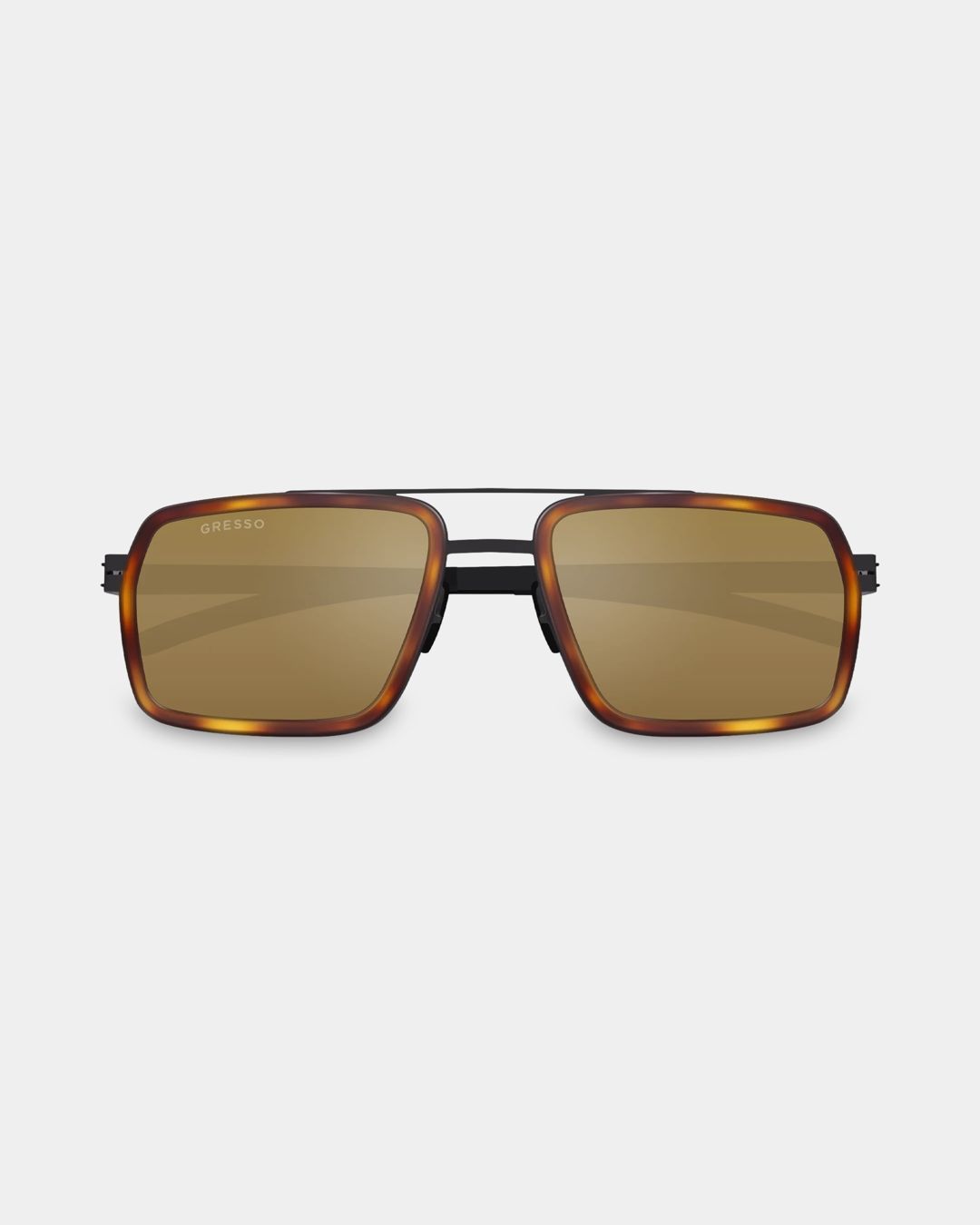 Купить Очки GRESSO MEN EYEWEAR