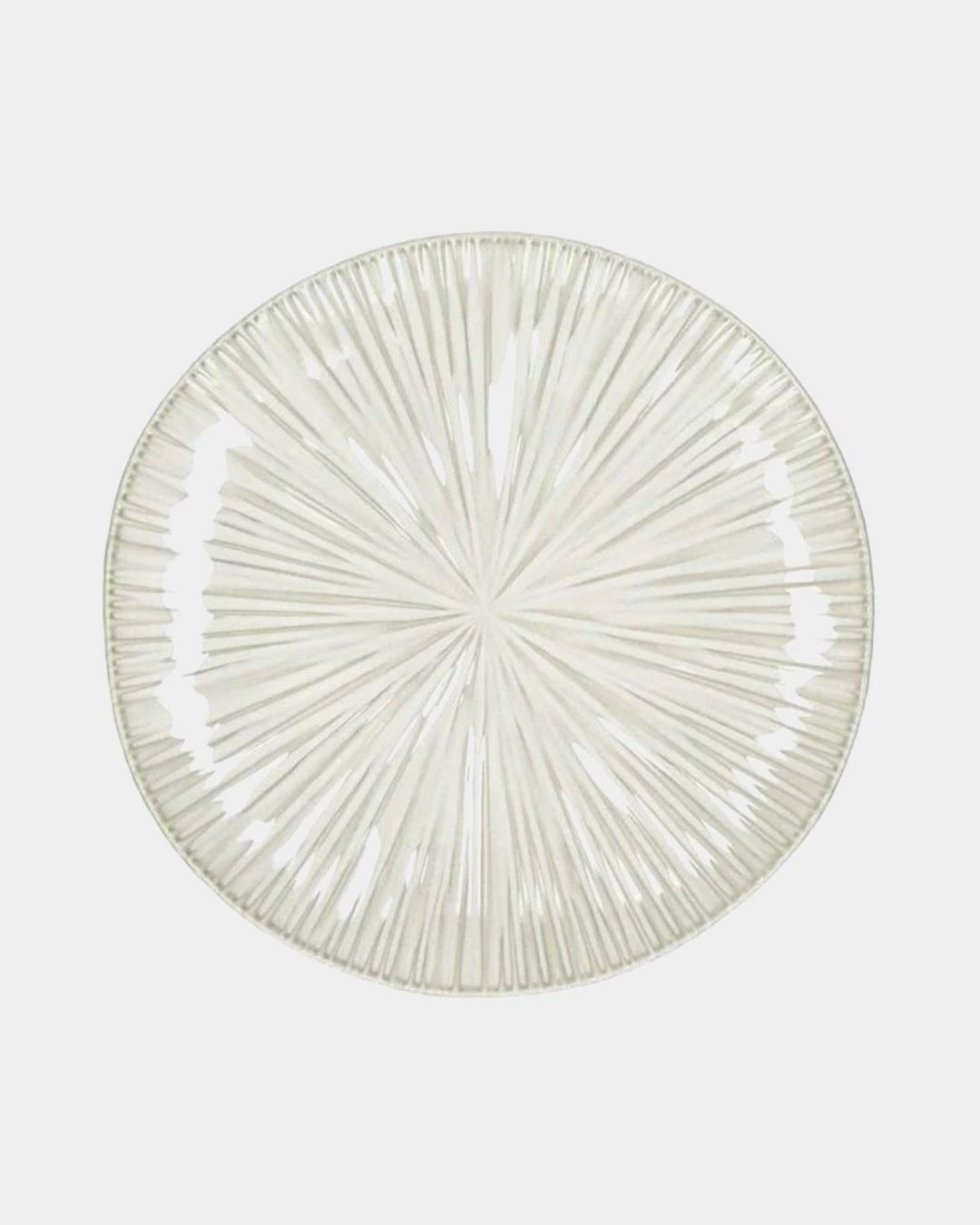 Купить Тарелка POMAX