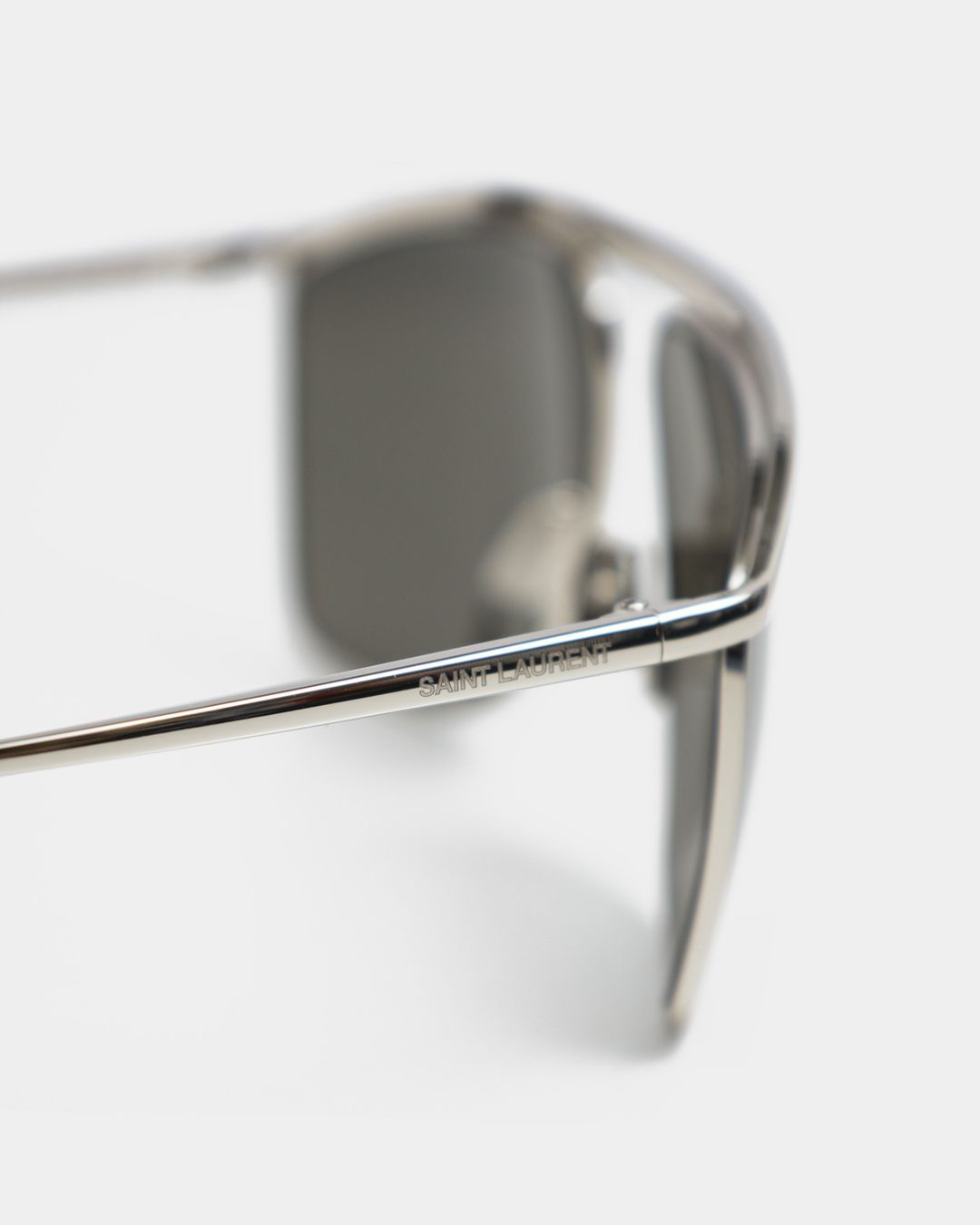 Купить Очки YSL SUNGLASSES