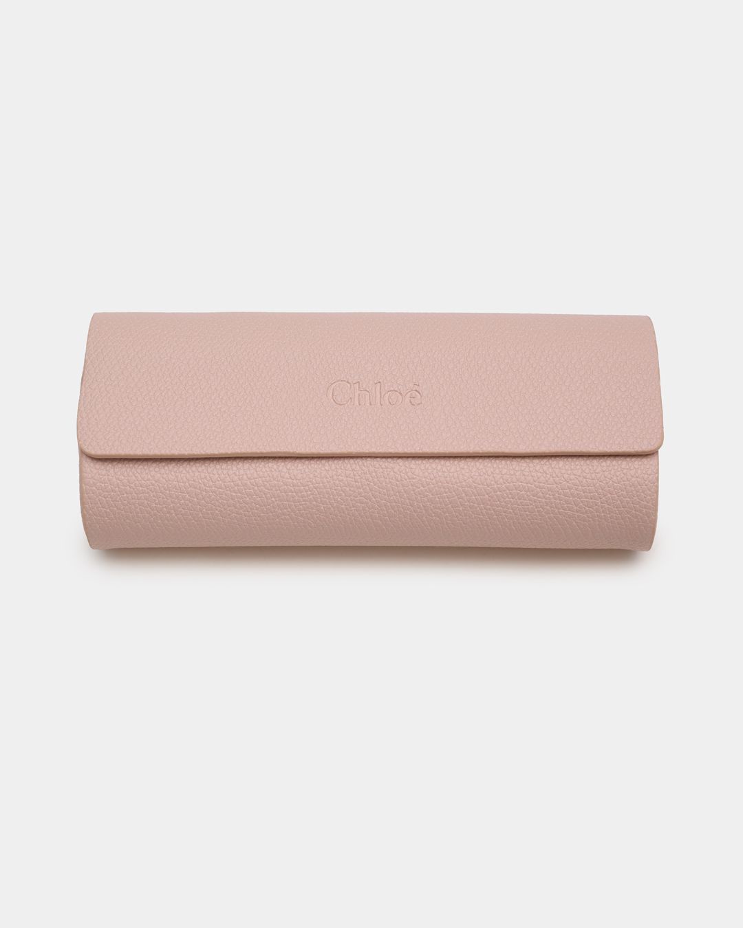 Купить Оправа CHLOE EYEWEAR