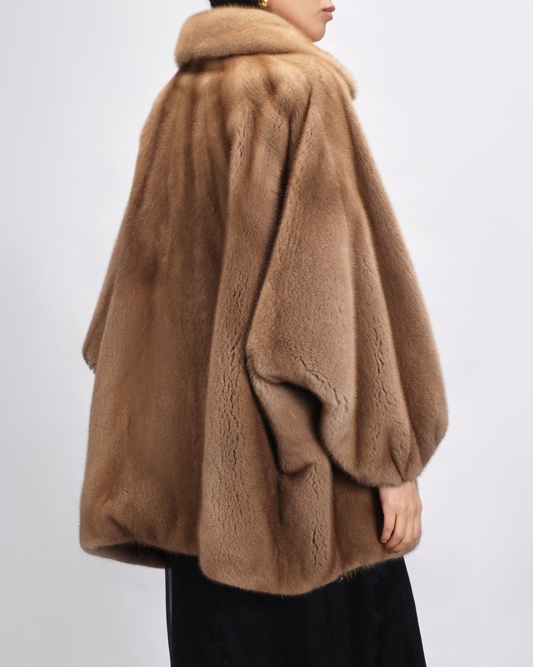 Купить Шуба SENCELLERIE