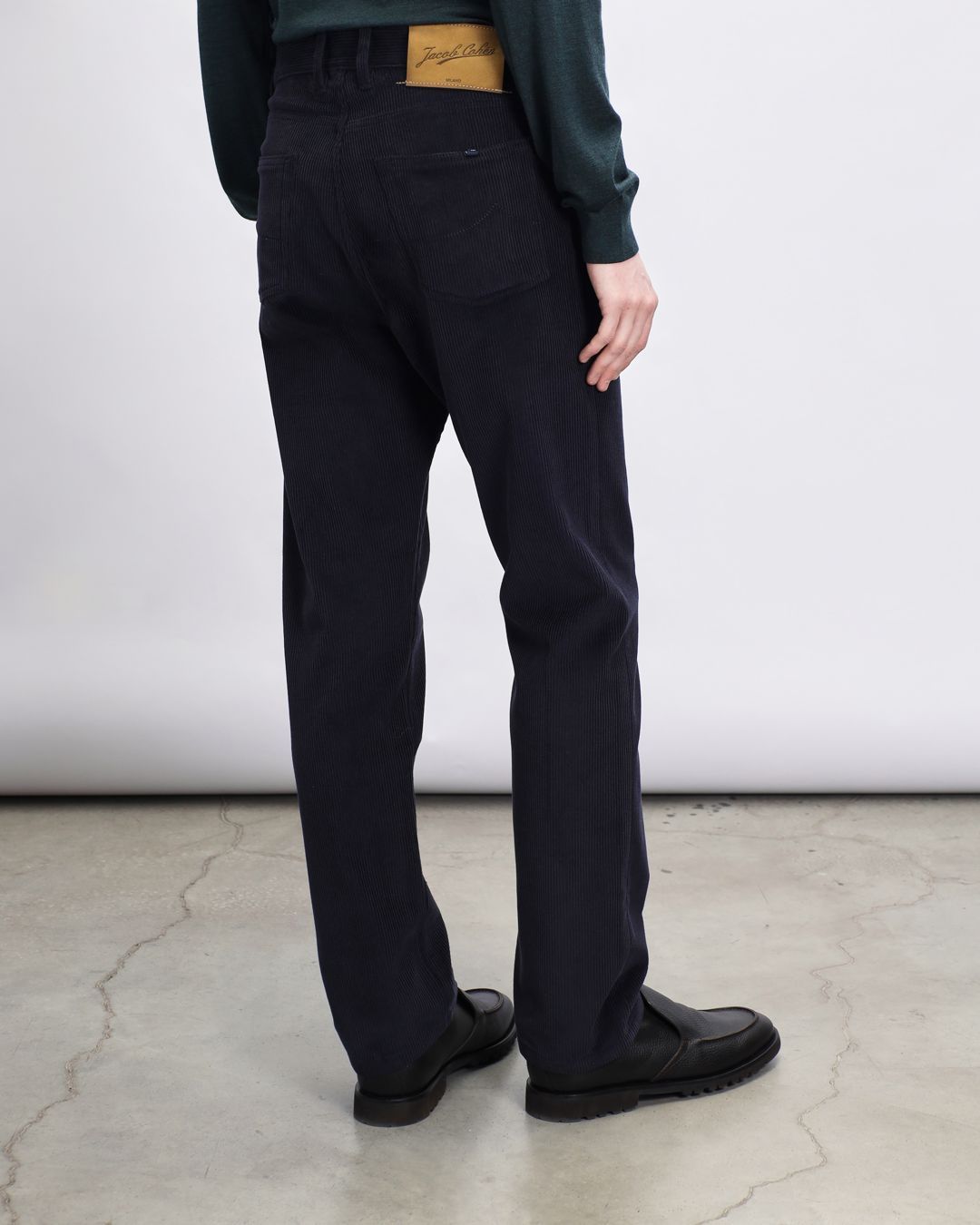 Купить Брюки JACOB COHEN