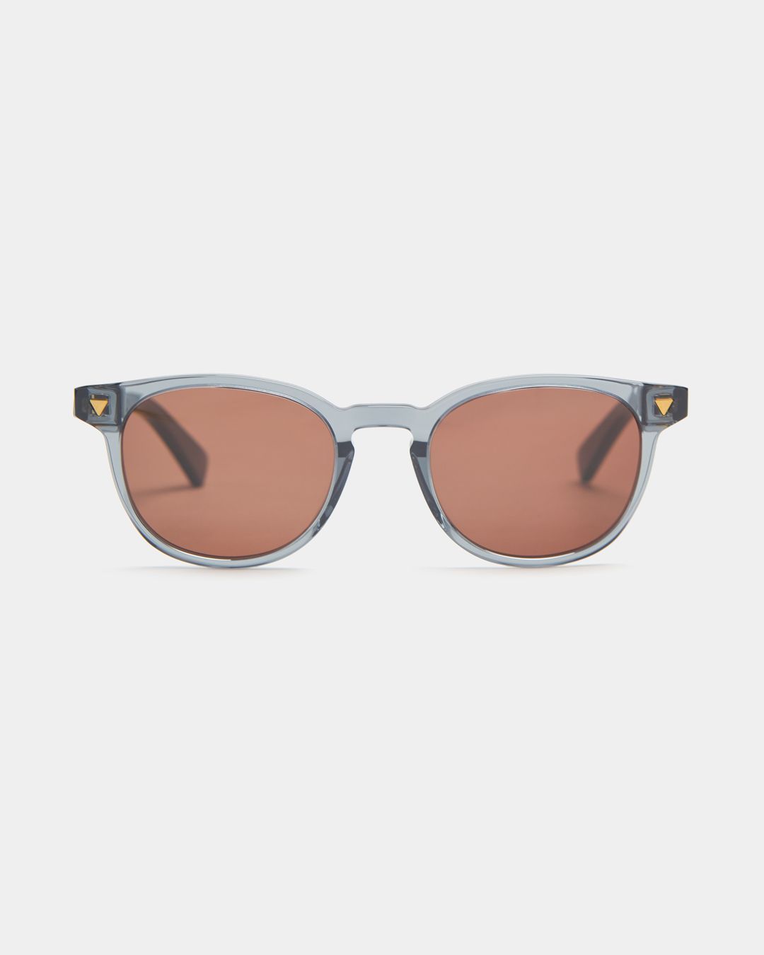 Купить Очки BOTTEGA VENETA MEN EYEWEAR