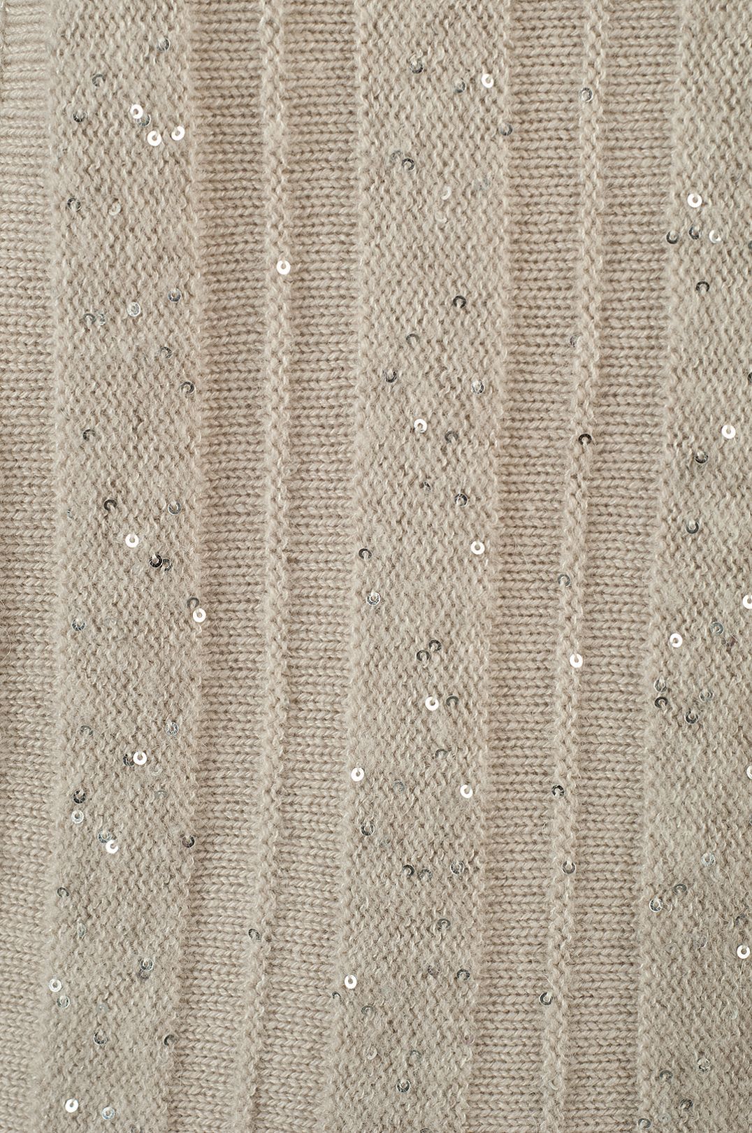 Купить Джемпер FABIANA FILIPPI