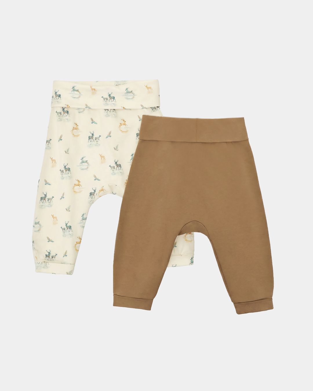 Купить Набор RITA ROMANI