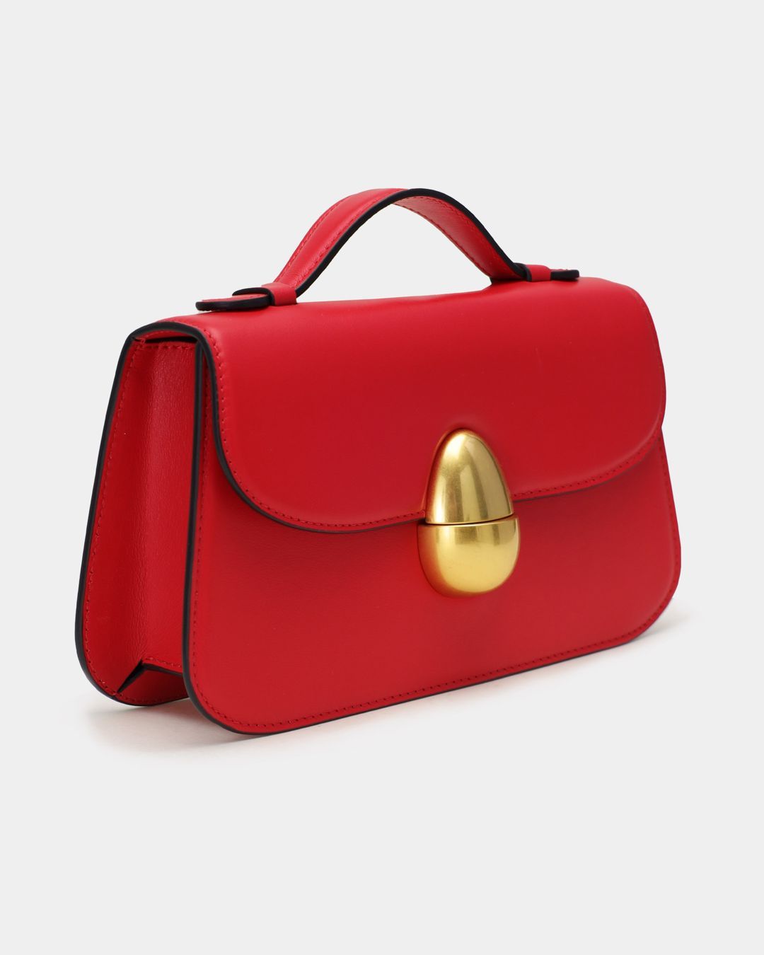 Купить Сумка NEOUS